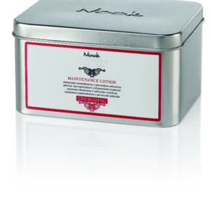 Energizing Maintenance Lotion 12 x 7 ml