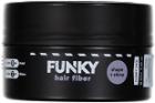 FUNKY Hair Fiber