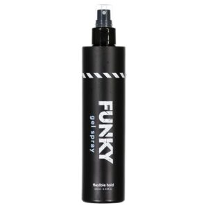 FUNKY Gel Spray