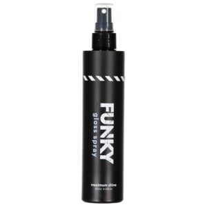 FUNKY Gloss Spray