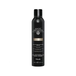 Magic Arganoil Glamour Eco Hairspray