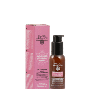 Nectar Color Color Perfect Hair Milk Leave-in