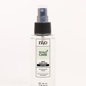Anti Hair Loss Lotion