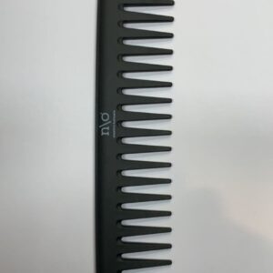 NO Detangling Comb black