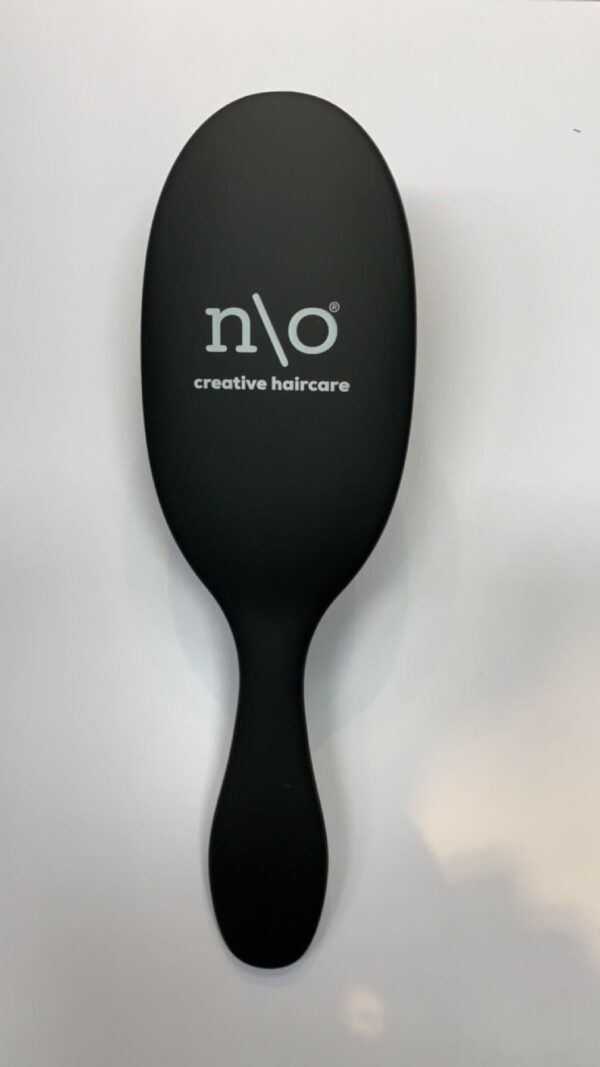 NO Paddle Brush - Afbeelding 2