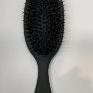 NO Paddle Brush