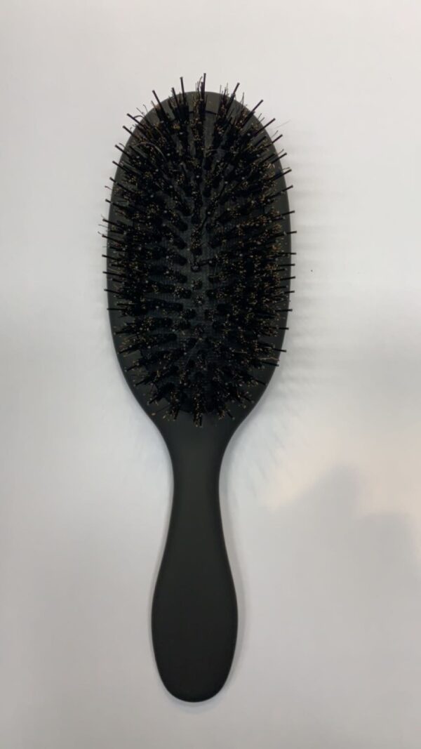 NO Paddle Brush