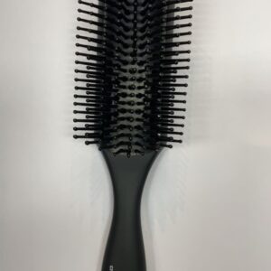 NO Styling Brush