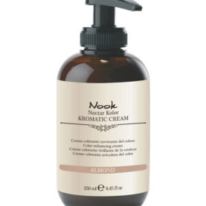 Kromatic color conditioner