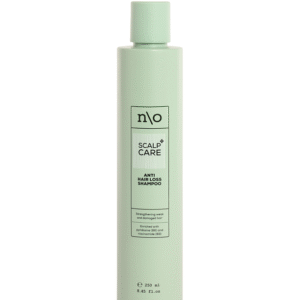 Anti Hair Loss Shampoo