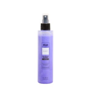 Cool Blonde Bi-Phase Conditioner