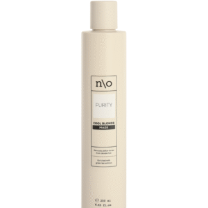 Nature Cool Blonde Masker