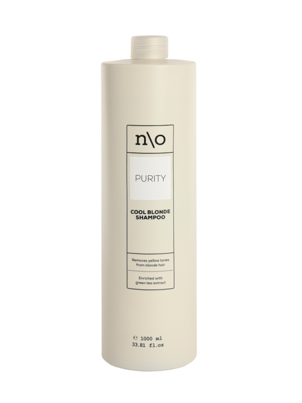 Lux Oil Infusion Shampoo - Afbeelding 9