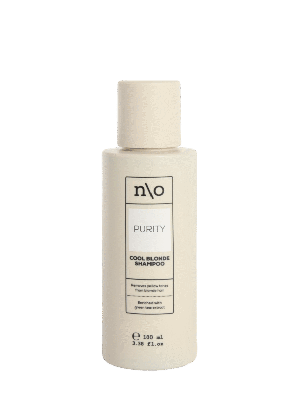 Moisturizing Collagen Shampoo (Nieuw) - Afbeelding 6
