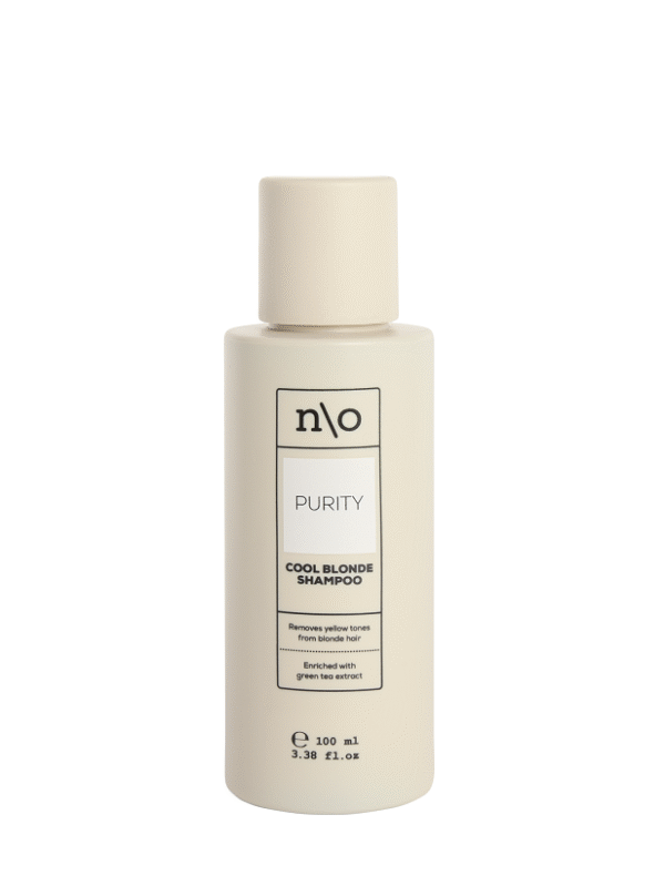 Lux Oil Infusion Shampoo - Afbeelding 7