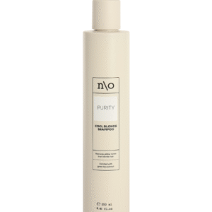 Nature Cool Blonde Shampoo