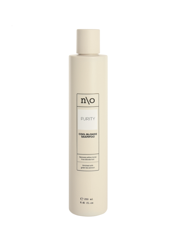 Lux Oil Infusion Shampoo - Afbeelding 8