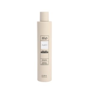 Cool Grey Conditioner