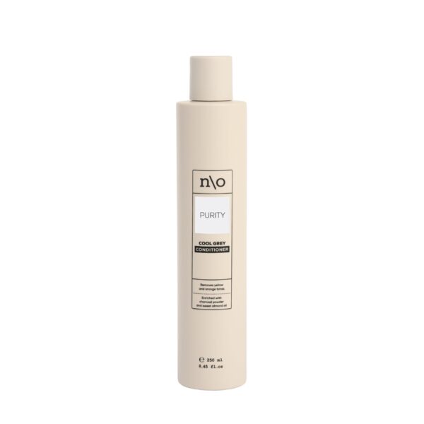 Cool Grey Conditioner