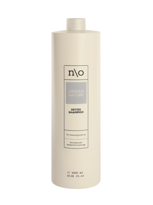 Lux Oil Infusion Shampoo - Afbeelding 12