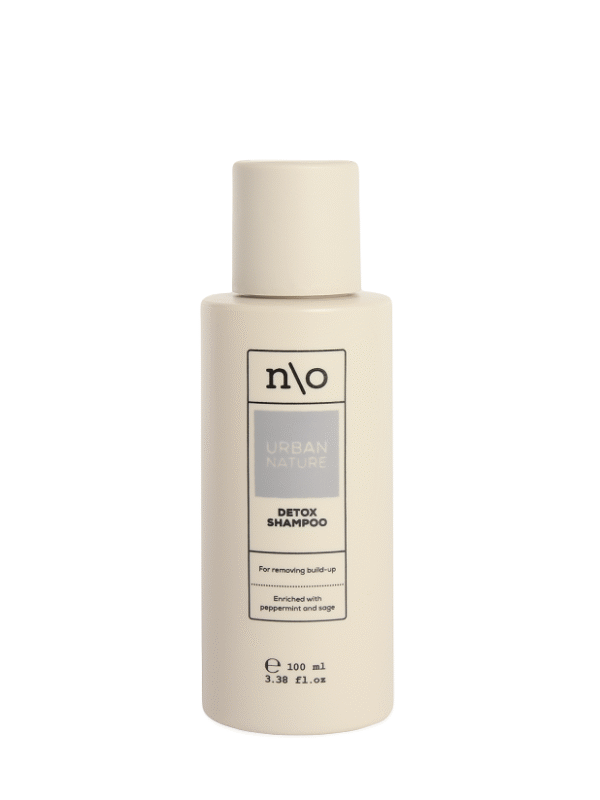 Lux Oil Infusion Shampoo - Afbeelding 10
