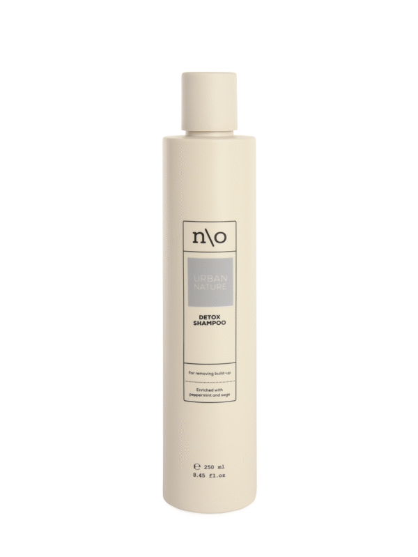 Lux Oil Infusion Shampoo - Afbeelding 11