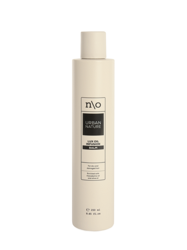 Lux Oil Infusion Shampoo - Afbeelding 14