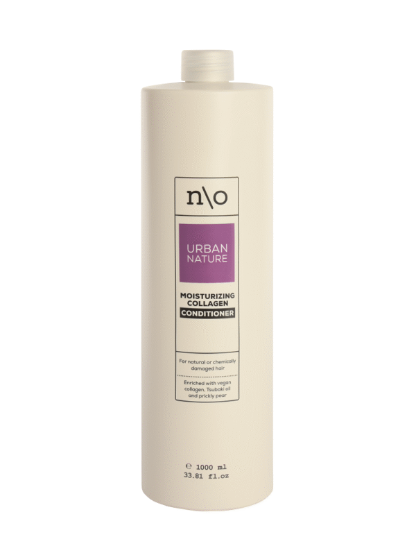Lux Oil Infusion Shampoo - Afbeelding 19