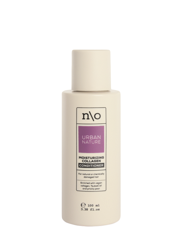 Lux Oil Infusion Shampoo - Afbeelding 17