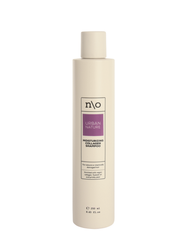 Lux Oil Infusion Shampoo - Afbeelding 21