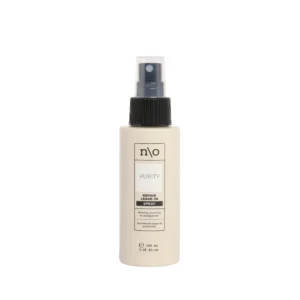NO Repair Spray