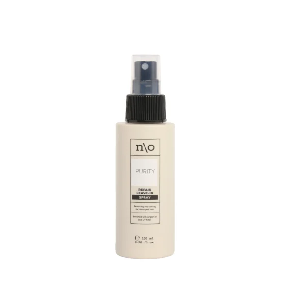 NO Repair Spray