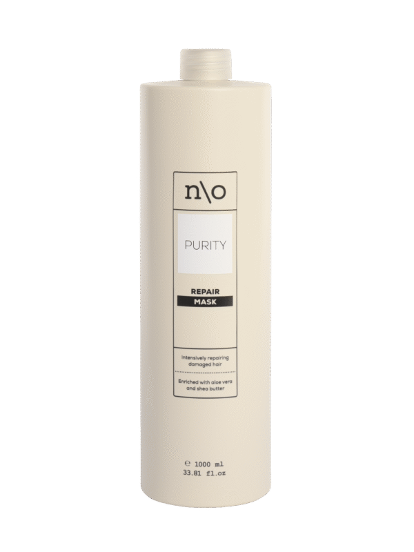 NO Repair Masker - Afbeelding 3