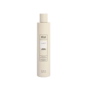 NO Repair Shampoo