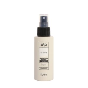 NO Restorative Thermic Spray