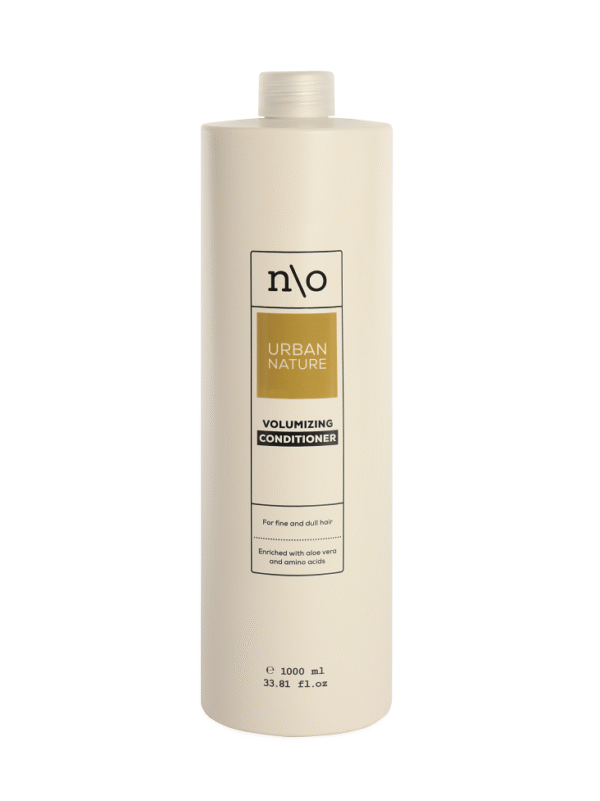 Lux Oil Infusion Shampoo - Afbeelding 25