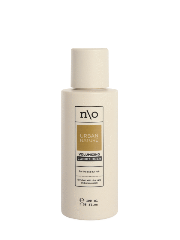 Lux Oil Infusion Shampoo - Afbeelding 23