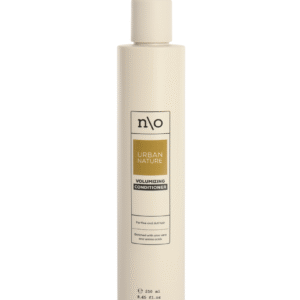 Volumizing Conditioner