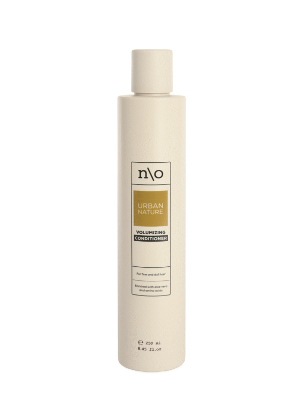 Lux Oil Infusion Shampoo - Afbeelding 24