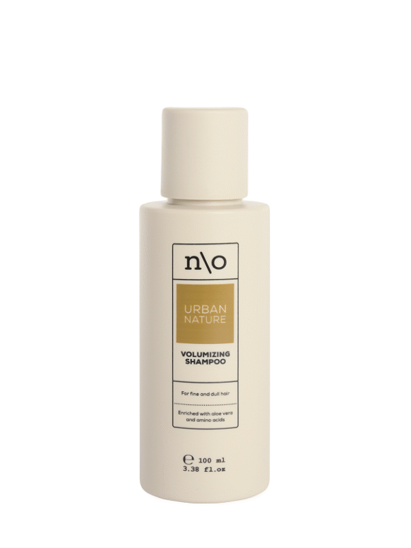 Lux Oil Infusion Shampoo - Afbeelding 26