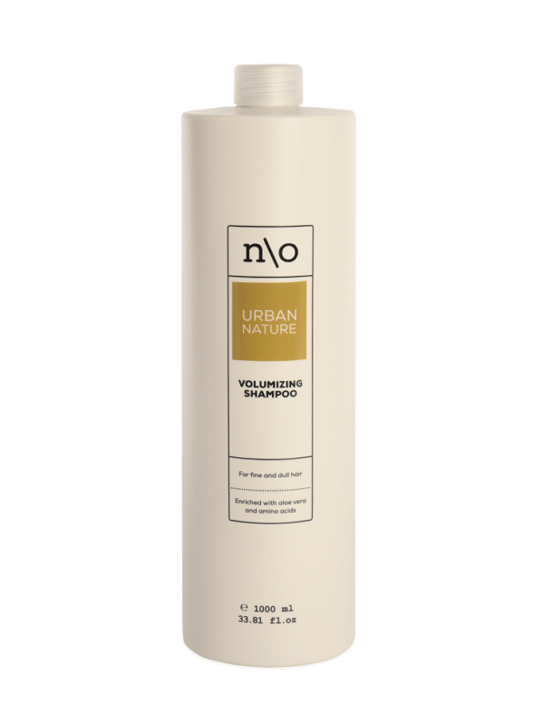 Lux Oil Infusion Shampoo - Afbeelding 28