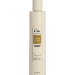Volumizing Shampoo