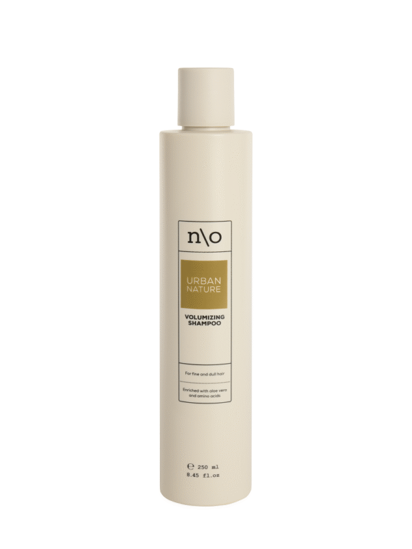 Lux Oil Infusion Shampoo - Afbeelding 27