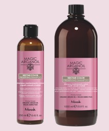 Nectar Color Preseving Shampoo
