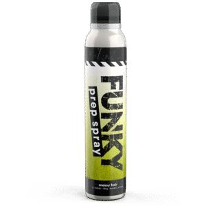 FUNKY Prep Spray