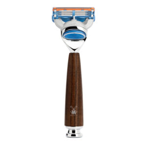 Mühle Scheermes Fusion® Rytmo