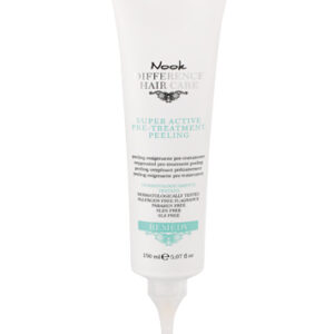 Remedy Super Active Pre-Treatment Peeling