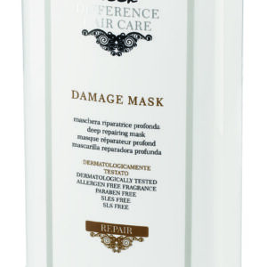Repair - Damage Mask Deep Repairing Mask