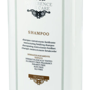 Repair - Restructuring Fortifying Shampoo