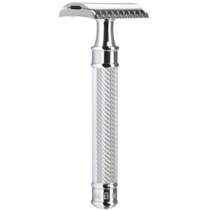 Safety razor R41grande